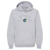 New York Cosmos Arc WHT by 500 LEVEL