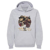 Ketel Marte Arizona Vintage WHT by 500 LEVEL