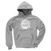 Tyrese Haliburton Indiana Basketball WHT by 500 LEVEL