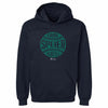 Gabe Speier Seattle Vintage Baseball WHT by 500 LEVEL