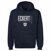 Emily Eckert Butler Bulldogs Elite WHT by 500 LEVEL