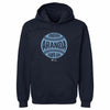 Jonathan Aranda Tampa Bay Vintage Baseball WHT by 500 LEVEL