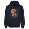 Sophie Cunningham Indiana Fever Prestige WHT by 500 LEVEL