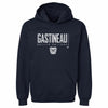 Sarah Gastineau Butler Bulldogs Elite WHT by 500 LEVEL