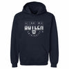 Butler Bulldogs Bulldog Repeat WHT by 500 LEVEL