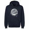 Santi Aldama Memphis Basketball WHT by 500 LEVEL