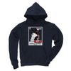 Harold Baines Throwback Card WHT by 500 LEVEL