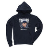 Joe Torre Manager Throwback WHT by 500 LEVEL