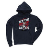 Ozzie Albies City Name WHT by 500 LEVEL