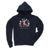 Tom Glavine Emblem WHT by 500 LEVEL