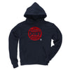 Larry Doby Cleveland Baseball WHT by 500 LEVEL