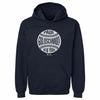 Paul Goldschmidt New York Y Vintage Baseball WHT by 500 LEVEL