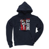 Tom Glavine Atlanta Vintage WHT by 500 LEVEL
