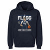 Cooper Flagg Dallas Mavericks Trust WHT by 500 LEVEL