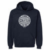 Cam Schlittler New York Y Vintage Baseball WHT by 500 LEVEL