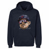 Austin Riley Atlanta Sunglasses WHT by 500 LEVEL