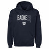 Elizabeth Badke Butler Bulldogs Elite WHT by 500 LEVEL