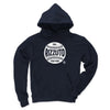 Phil Rizzuto New York Baseball WHT by 500 LEVEL