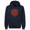 Spencer Torkelson Detroit Vintage Baseball WHT by 500 LEVEL