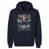 Seattle Football 2025 Champs Vintage WHT by 500 LEVEL
