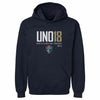 Uno Shiragaki North Carolina Courage Elite WHT by 500 LEVEL