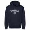 Courtney Williams Minnesota Lynx Invert WHT by 500 LEVEL