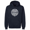 Trent Grisham New York Y Vintage Baseball WHT by 500 LEVEL