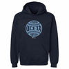 Edwin Uceta Tampa Bay Vintage Baseball WHT by 500 LEVEL