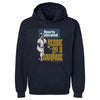 Reggie Jackson Sports Illustrated & New York Y Rampage WHT by 500 LEVEL