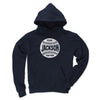 Reggie Jackson New York Baseball WHT by 500 LEVEL