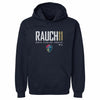 Felicitas Rauch North Carolina Courage Elite WHT by 500 LEVEL