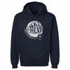 Naz Reid Minnesota Basketball WHT by 500 LEVEL