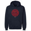 Ranger Suarez Boston Vintage Baseball WHT by 500 LEVEL