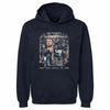 Seattle Football 2025 Conference Champions Vintage WHT by 500 LEVEL
