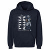 Milton Williams New England The Milt WHT by 500 LEVEL