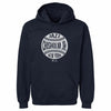 Jazz Chisholm Jr. New York Y Vintage Baseball WHT by 500 LEVEL