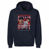 Austin Riley Atlanta Vintage WHT by 500 LEVEL
