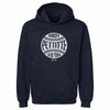 Andy Pettitte New York Y Vintage Baseball WHT by 500 LEVEL