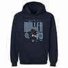 Thomas Muller Vancouver Whitecaps FC Dash WHT by 500 LEVEL