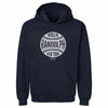 Willie Randolph New York Y Vintage Baseball WHT by 500 LEVEL