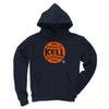 George Kell Detroit Baseball WHT by 500 LEVEL