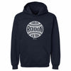 Carlos Rodon New York Y Vintage Baseball WHT by 500 LEVEL