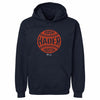 Josh Hader Houston Vintage Baseball WHT by 500 LEVEL
