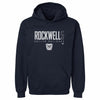 Isabella Rockwell Butler Bulldogs Elite WHT by 500 LEVEL