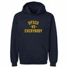 DPSCD Vs. Everybody Yellow WHT by 500 LEVEL