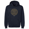 Ben Oglivie Milwaukee Vintage Baseball WHT by 500 LEVEL