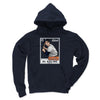 Al Kaline Throwback Card WHT by 500 LEVEL