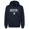 Madeline Gregston Butler Bulldogs Elite WHT by 500 LEVEL