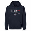 Sonia Citron Washington Mystics Elite WHT by 500 LEVEL
