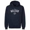 Aliyah Boston Indiana Fever Invert WHT by 500 LEVEL